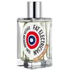 Image de Etat Libre D'Orange Fat Electrician Eau de parfum 1000 ml