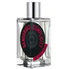 Image de Etat Libre D'Orange Dangerous Complicity Eau de parfum 1000 ml