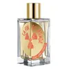 Image de Etat Libre D'Orange La Fin du Monde Eau de parfum 1000 ml