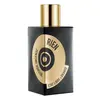 Image de Etat Libre D'Orange Rien Intense Incense Eau de parfum 1000 ml