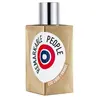 Image de Etat Libre D'Orange Remarkable People Eau de parfum 1000 ml