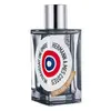 Image de Etat Libre D'Orange Hermann Eau de parfum 1000 ml