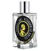 Image de Etat Libre D'Orange Attaquer le Soleil Eau de parfum 1000 ml