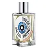 Image de Etat Libre D'Orange You or Someone Like You Eau de parfum 1000 ml