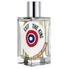 Image de Etat Libre D'Orange Exit the King Eau de parfum 1000 ml