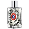 Image de Etat Libre D'Orange Les Fleurs du Déchet I am Trash Eau de parfum 1000 ml