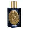 Image de Etat Libre D'Orange Experimentum Crucis Eau de parfum 1000 ml