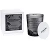 Image de Etat Libre Orange Bougie Hermann A Mes Cotes 185g