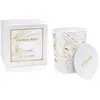 Image de Etat Libre Orange Bougie Remarkable People 185g