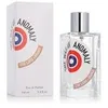 Image de Parfum unisexe etat libre d'orange edp she was an anomaly (100 ml)