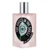 Image de Etat Libre D'Orange Ghost in the Shell Eau de parfum 1000 ml