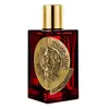 Image de Etat Libre D'Orange Frustration Eau de parfum 1000 ml