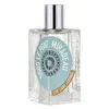 Image de Etat Libre D'Orange Sous le pont Mirabeau Eau de parfum 1000 ml