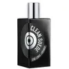 Image de Etat Libre D'Orange Clean Suede Eau de parfum 1000 ml