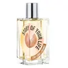 Image de Etat Libre D'Orange Story of your Life Eau de parfum 1000 ml