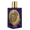 Image de Etat Libre D'Orange Nostos Eau de parfum 1000 ml