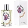 Image de Etat Libre D'Orange Above the Wave Parfum 1000 ml