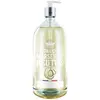 Image de Les Petits Bains De Provence, Savon pour les mains, Savon liquide neutre (Savon liquide, 1000 ml)