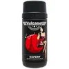Image de Vulcanet 80 Lingettes Nettoyantes Auto/moto