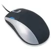 Image de Urban Factory Souris filaire Silk