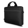 Image de Urban Factory Housse Pour Ordinateur Portable Toplight 16''