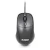 Image de Urban Factory Souris Big Crazy