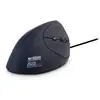 Image de Urban Factory Souris Ergonomique Vertical
