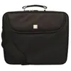 Image de Urban Factory VPB01UF Sac de projet en nylon, Projecteur : accessoires, Noir