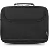 Image de Addison Urban Factory AVB07UF (17.30"), Sac pour notebook, Noir