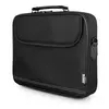 Image de Urban Factory Sacoche Pour Ordinateur Portable Activ 17.3''
