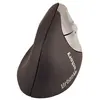 Image de Souris sans fil Urban Factory Ergonomic EMR20UF droitier