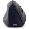 Image de Urban Usine EML20UF (Sans fil), Souris, Noir