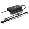 Image de Urban Factory Adaptateur Universel Ali90uf 90w