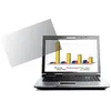 Image de Secret Screen Protect f 22"