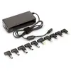 Image de Urban Factory Chargeur Pour Ordinateur Portable 90w Notebook Universal