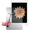 Image de Urban Factory Verre Trempé Pour Ipad Pro 9.7 Pouces