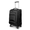 Image de Urban Factory Valise à Roulettes City Classic 15.6''