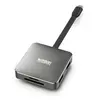 Image de Urban Factory Hub Tcm05uf