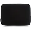 Image de Urban Factory URBAN SLEEVE Sacoche pour ordinateur portable (15.6 pouces) Housse de protection (15.60"), Sac pour notebook, Noir