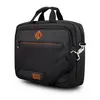 Image de Urban Factory Sacoche Pour Ordinateur Portable Cyclee Ecologic Top Load 14''