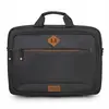 Image de Urban Factory Sacoche Pour Ordinateur Portable Cyclee Ecologic Top Load 15.6''