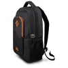 Image de Urban Factory Sac à Dos Pour Ordinateur Portable Cyclee Ecologic 15.6''