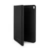 Image de Urban Factory Housse Tweedee Ipad 10.2'' Gen 7/8/9