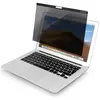 Image de Urban Factory FILTRE MAGNÉTIQUE POUR MACBOOK AIR 13.3 (13.30"), Film de protection pour ordinateur portable