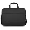 Image de URBAN FACTORY Sacoche TLS15UF pour PC portable 15.6