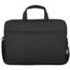 Image de Sacoche Pour Ordinateur Eco Line 156 - Urban Factory