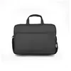 Image de Sacoche de protection pour tablette Facilotab L et XL