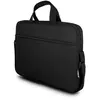 Image de Urban Factory Sacoche Pour Ordinateur Portable Nylee Super Light 14''
