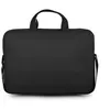 Image de Sacoche TLS17UF pour PC portable 17.3""