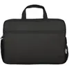 Image de Sacoche Pour Ordinateur Eco Line 173 - Urban Factory